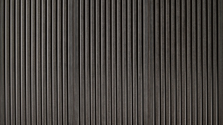 Террасная доска Groentec 4000x148x28 мм, Венге
