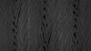 Террасная доска Groentec 6000x150x18 мм, Антрацит